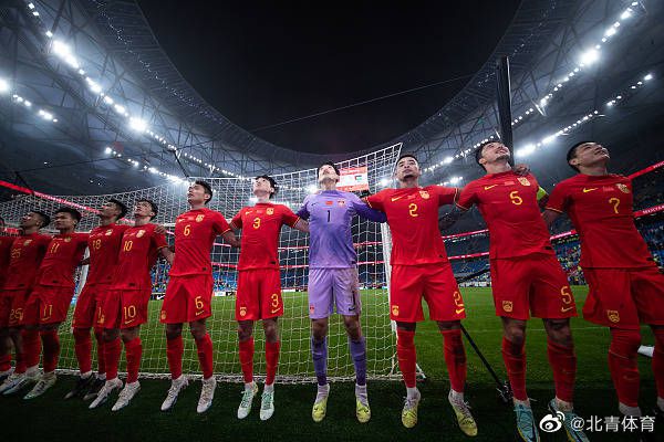 贝西诺强调：“重要的是进行澄清，在这个决定背后，不存在和上一场对卡利亚里的比赛态度或者训练态度的问题！